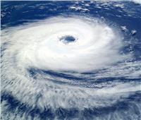 باكستان تبدأ إجلاء 80 ألف شخص استعدادًا لمواجهة إعصار "بيبارجوي"