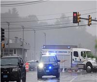 إصابة 9 أشخاص جراء إطلاق نار في مدينة دنفر الأمريكية