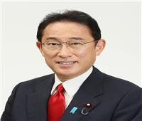 رئيس الوزراء الياباني: الانتخابات المبكرة ستحدد بعد «تقييم الظروف الراهنة»