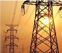 خبير طاقة: مصر ضاعفت إنتاجها من الكهرباء خلال الـ 6 أعوام الماضية