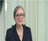  نجلاء بودن: ضرورة تعزيز التعاون الدولي لربط البعد الإنساني بالتنموي في معالجة ملف الهجرة