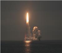 روسيا تطور صاروخا قادرا على التخطيط لتدمير أهداف تحت الماء