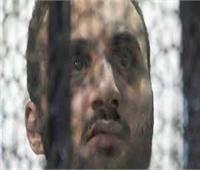 تنفيذ حكم الإعدام في محمد عادل قاتل الطالبة «نيرة أشرف»