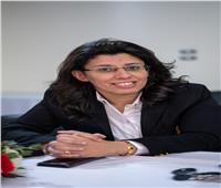 المصريين الأحرار يفند خطوات الدولة وأولويات استخدام الموارد    