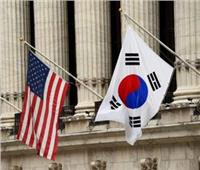 كوريا الجنوبية والولايات المتحدة تبحثان سبل تعزيز الردع ضد التهديدات العسكرية الشمالية