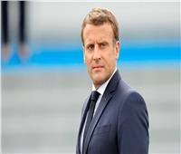 الرئيس الفرنسي يشهد اليوم افتتاح معرض «فيفا تكنولوجي» في باريس