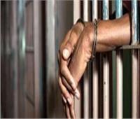 السجن المشدد 5 سنوات لمتهمين بحيازة سلاح ناري بالتجمع  