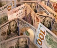 ننشر سعر الدولار مقابل الجنيه المصري بعد قرار الفيدرالي الأمريكي بتثبيت الفائدة