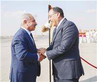 مصر تهيئ الأجواء لإعلان هدنة طويلة الأمد في غزة