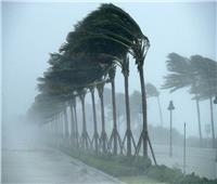 «الأرصاد»: طقس الخميس يشهد نشاط الرياح على القاهرة وارتفاع الأمواج   