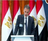 رئيس شركة «CMA»: افتتاح محطة تحيا مصر يعكس العلاقات القوية بين القاهرة وباريس