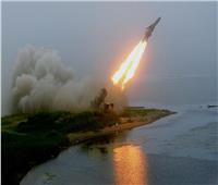 كوريا الشمالية تطلق صاروخا بالستيا تجاه بحر اليابان