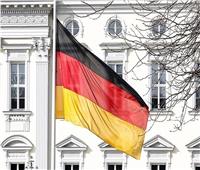 برلين تستضيف المشاورات الألمانية الصينية السابعة.. الثلاثاء المقبل