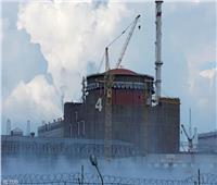الطاقة الذرية: الوضع في محطة زابوريجيا «خطير» ولكن في طور الاستقرار