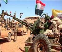 القوات المسلحة السودانية تدين حادثة اغتيال والي ولاية غرب دارفور