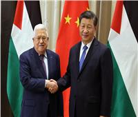 فلسطين بين أحلام العضوية الكاملة بالأمم المتحدة ودعوة الرئيس الصيني