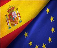 إسبانيا تتولى رئاسة الاتحاد الأوروبي اعتبارا من الأول يوليو وحتى نهاية 2023