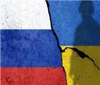المتحدثة باسم الخارجية الروسية: موسكو تقاتل لتكون دولة مستقلة ذات سيادة