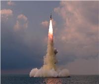 بيونج يانج ترد على المناورات الأمريكية الكورية الجنوبية بإطلاق صاروخين باليستيين