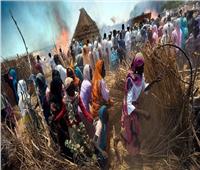 الأمم المتحدة: على العالم منع وقوع «كارثة إنسانية» جديدة في دارفور
