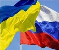 خبير استراتيجي: تدخل الغرب في هجوم أوكرانيا على روسيا يحولها لحرب عالمية