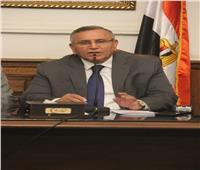 رئيس حزب الوفد: سأتقدم ببلاغات للنيابة العامة ضد إساءات السوشيال ميديا