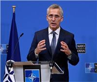أوستن: قادة «الناتو» سيتفقون على تخصيص 2% من الناتج المحلي للإنفاق الدفاعي