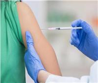 المصل واللقاح: الصحة العالمية تعلن مصر خالية من «فيروس سي» خلال أسابيع