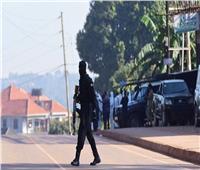 25 قتيلًا في هجوم على مدرسة في غرب أوغندا