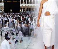 «البحوث الإسلامية» يوضح حكم ارتداء الملابس المخيطة حال الإحرام بالحج 