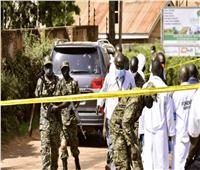 مسؤول محلي: جميع القتلى الـ25 في الهجوم على مدرسة في أوغندا تلامذة