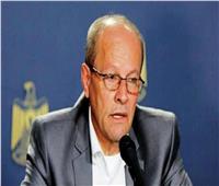 رئيس هيئة الأسرى: نطالب مصر وألمانيا بالتدخل الفوري للإفراج عن أسرى شاليط
