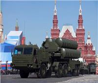 روسيا تصد هجومًا أوكرانيًا استهدف خط أنابيب «دروجبا»