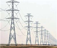 «30 يونيو».. مصر تصدر الكهرباء لـ3 قارات.. وأصبحت مركزاً محورياً للطاقة  