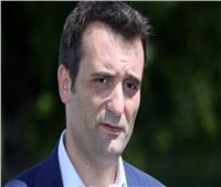 سياسي فرنسي يحذر من رد فعل الغرب على فشل الهجوم الاوكراني