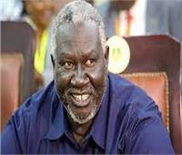 مجلس السيادة السوداني: اعتلاء السلطة الهدف الأساسي لـ«الدعم السريع»
