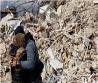 مجموعة المانحين: زلزال سوريا وتركيا وأحداث السودان تحتاج لـ 56.5 مليار دولار