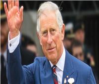 الملك تشارلز يحيي تقليدًا ملكيًا بريطانيًا كان منسيًا منذ 37عامًا  