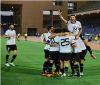بث مباشر مباراة منتخب مصر وجنوب السودان الودية