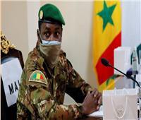 استفتاء في مالي حول دستور جديد في أول اقتراع في ظل الحكم العسكري