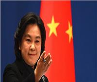 الصين: إذا اندلع صراع عسكري بين بكين وواشنطن فسيكون بسبب الاستفزازات الأمريكية