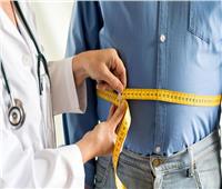 دراسة تكشف فائدة «معجزة» لفقدان الوزن