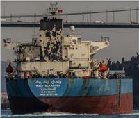 موانئ البحر الأحمر: وصول 63 ألف طن قمح روسي لميناء سفاجا