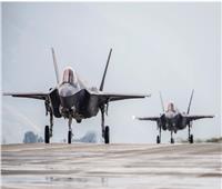 بـ 24 مليون دولار.. القوات الأمريكية توفر أجهزة اختبار الطيران لترقية F-35
