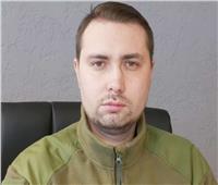 "ذا ديلي تيليجراف": أوكرانيا لم تقدم دليلا على أن رئيس استخباراتها حي يرزق