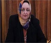 أستاذة مناعة: تغير المزاج قد يكون دليل وجود سموم في الجسم