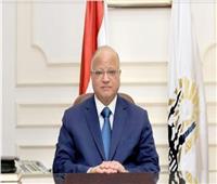 محافظ القاهرة : حظر إقامة أي شوادر لعرض الذبائح الحية بالطرق العامة