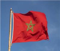 خلافا للسعودية.. المغرب يعلن الخميس 29 يونيو أول أيام عيد الأضحى