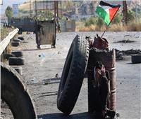إصابة 13 فلسطينيا بالرصاص الحي خلال اقتحام الاحتلال الإسرائيلي «جنين» ومخيمها
