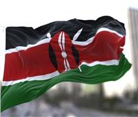 توقيع اتفاق تجاري بين كينيا والاتحاد الأوروبي في نيروبي